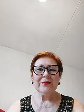 Snapshot of Fire_Night chatting on June 2026 07:50:02 AM Fire Night online show from June 2026 07:50:02 AM