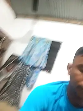 SmartNigga online show from September 2025 03:51:01 AM