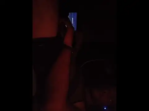 Kristell 69 online show from March 2026 08:22:02 AM