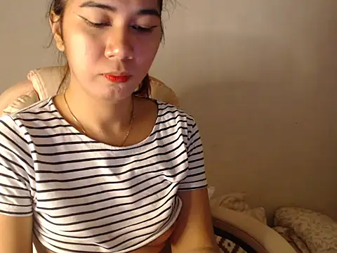 TransPetite1 online show from March 2025 05:54:01 AM