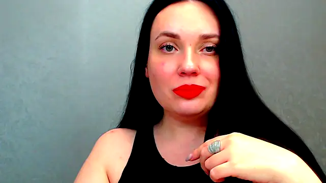 WorshipLilit online show from December 2024 11:06:02 PM