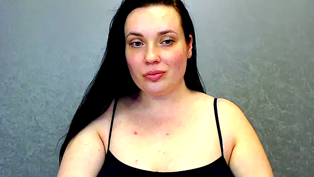 WorshipLilit online show from January 2025 03:43:01 AM