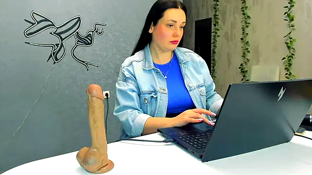 WorshipLilit online show from January 2026 01:07:02 AM