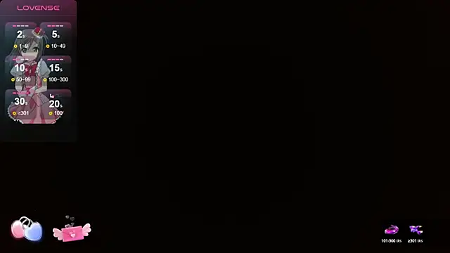 thamarajane online show from December 2024 01:40:01 AM