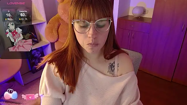 thamarajane online show from December 2024 05:54:02 PM