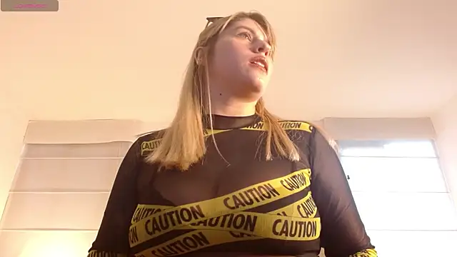 thamarajane online show from January 2025 10:12:01 PM