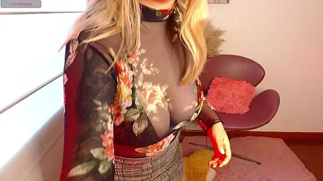 thamarajane online show from February 2025 12:28:01 PM