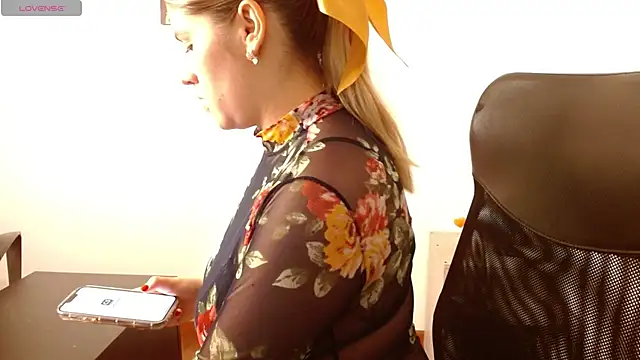 thamarajane online show from March 2025 05:08:02 PM