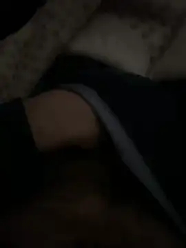 koukii1 online show from March 2025 01:17:02 AM