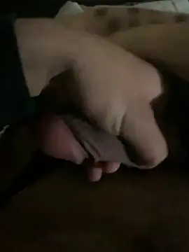 koukii1 online show from March 2025 12:42:02 AM