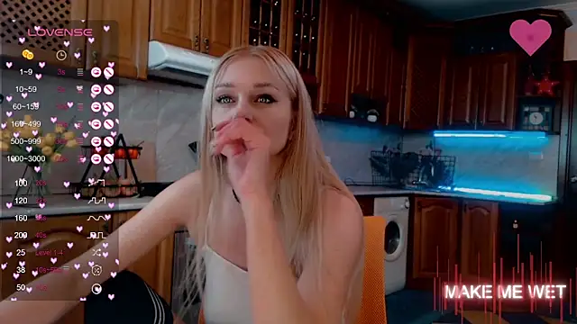 Merlin day online show from January 2025 03:54:01 AM