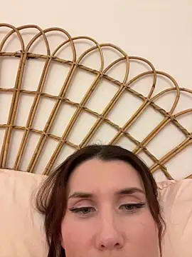 Cameron diazz online show from March 2026 06:56:02 PM