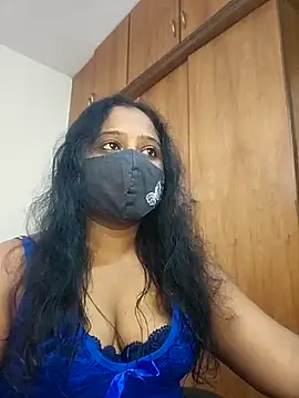 sexynayan23 online show from December 2024 04:54:02 AM