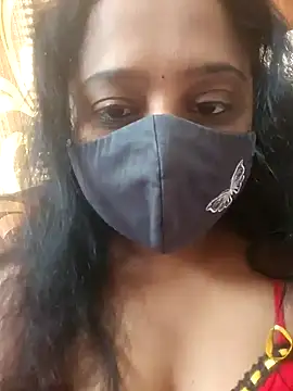 sexynayan23 online show from December 2024 04:47:01 AM