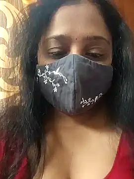 sexynayan23 online show from December 2024 04:12:02 AM