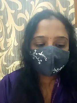 sexynayan23 online show from December 2024 12:23:02 PM