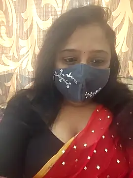 sexynayan23 online show from December 2024 11:21:02 AM