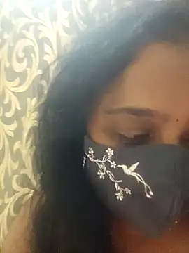 sexynayan23 online show from December 2024 03:11:02 PM