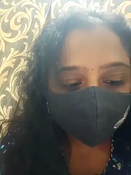 sexynayan23 online show from December 2024 12:05:02 PM