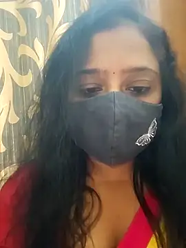 sexynayan23 online show from January 2025 12:47:02 PM