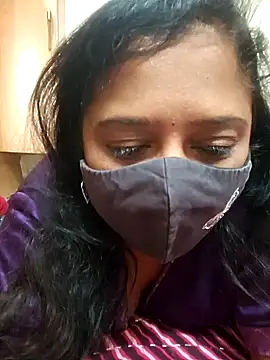 sexynayan23 online show from January 2025 07:37:01 AM