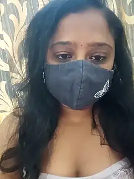 sexynayan23 online show from January 2025 12:41:02 PM