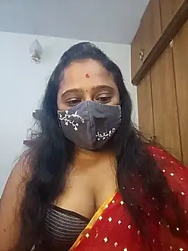 sexynayan23 online show from February 2025 11:53:01 AM