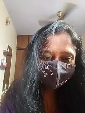 sexynayan23 online show from February 2025 04:40:02 AM