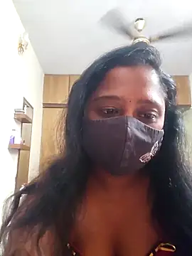 sexynayan23 online show from February 2025 05:45:01 AM