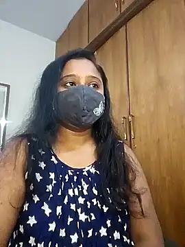 sexynayan23 online show from February 2025 11:41:02 AM