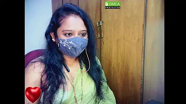 sexynayan23 online show from March 2025 04:55:02 PM