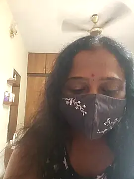 sexynayan23 online show from March 2025 04:49:01 AM