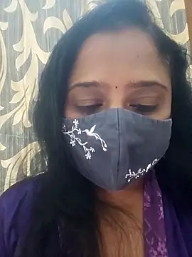 sexynayan23 online show from March 2025 04:34:02 PM