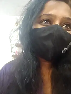 sexynayan23 online show from September 2025 04:56:02 AM