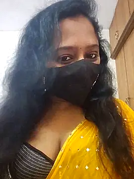 sexynayan23 online show from September 2025 05:22:01 AM