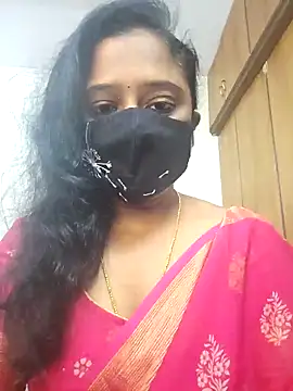 sexynayan23 online show from October 2025 04:38:01 AM