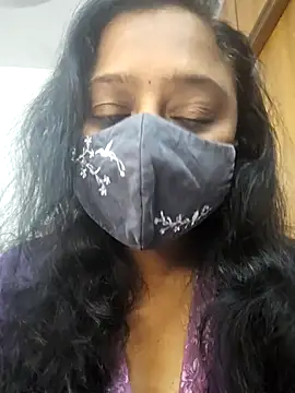 sexynayan23 online show from November 2025 05:09:02 AM