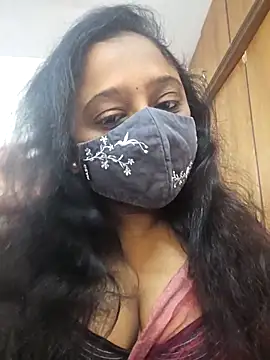 sexynayan23 online show from November 2025 04:44:02 AM