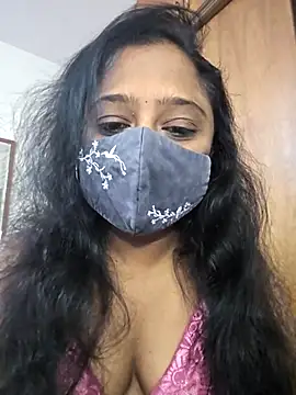 sexynayan23 online show from November 2025 05:07:02 AM