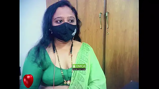 sexynayan23 online show from March 2026 05:27:01 PM