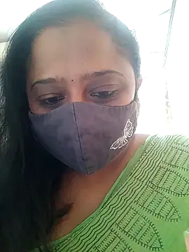 sexynayan23 online show from April 2026 04:54:02 AM