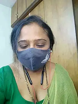 sexynayan23 online show from April 2026 12:35:01 PM