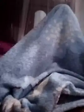 Snapshot of Emanuel45js chatting on January 2025 11:28:02 AM Emanuel45js online show from January 2025 11:28:02 AM