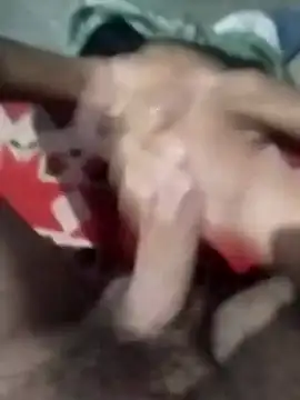 Snapshot of Emanuel45js chatting on October 2025 10:16:02 AM Emanuel45js online show from October 2025 10:16:02 AM