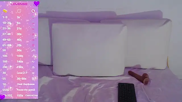 sara  addams online show from January 2025 04:43:02 PM