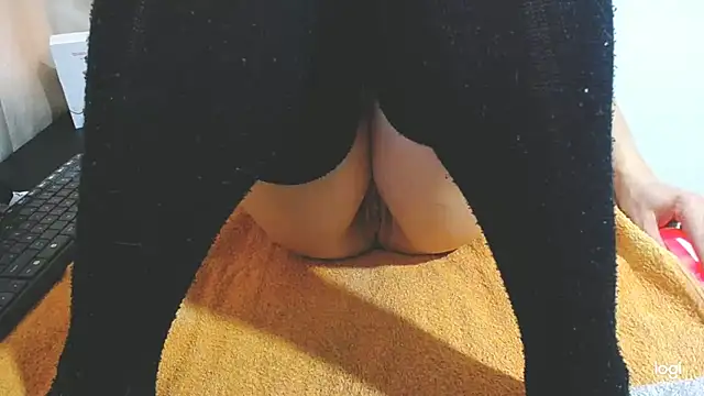 klylls squirt  online show from January 2025 07:07:01 PM