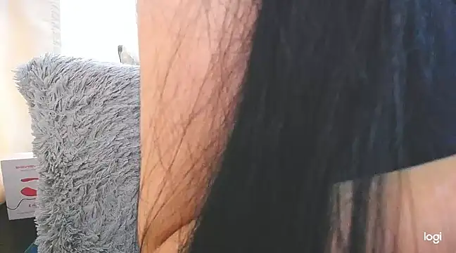 klylls squirt  online show from January 2025 06:31:01 PM
