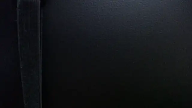 Snapshot of klylls_squirt_ chatting on September 2025 08:13:01 PM klylls squirt online show from September 2025 08:13:01 PM