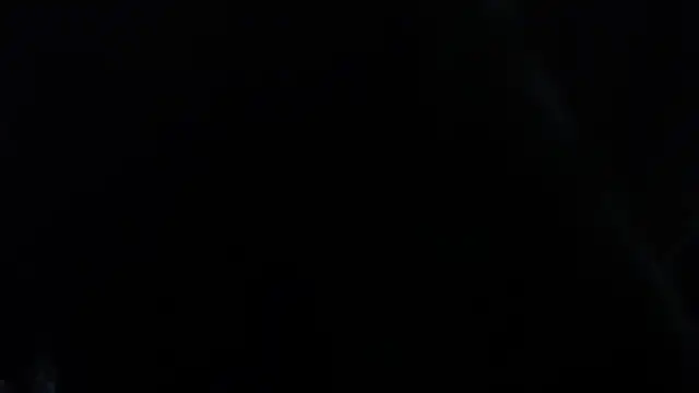 Snapshot of klylls_squirt_ chatting on October 2025 08:32:01 PM klylls squirt online show from October 2025 08:32:01 PM