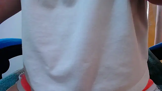 Snapshot of klylls_squirt_ chatting on November 2025 07:14:02 PM klylls squirt online show from November 2025 07:14:02 PM